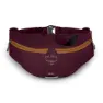 Osprey Savu 2l Gürteltasche