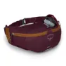 Osprey Savu 2l Gürteltasche