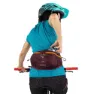 Osprey Savu 2l Gürteltasche