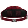 Osprey Savu 2l Gürteltasche, Claret red, One Size