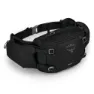 Osprey Savu 5l Gürteltasche, Black, One Size
