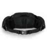 Osprey Savu 5l Gürteltasche, Black, One Size