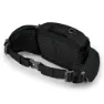 Osprey Savu 5l Gürteltasche, Black, One Size