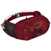 Osprey Seral 4l Gürteltasche Osprey Seral 4l Gürteltasche