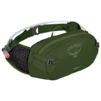 Osprey Seral 4l Gürteltasche Osprey Seral 4l Gürteltasche