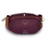 Osprey Seral 4l Gürteltasche