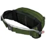 Osprey Seral 4l Gürteltasche