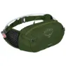 Osprey Seral 4l Gürteltasche