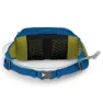 Osprey Seral 4l Gürteltasche