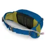 Osprey Seral 4l Gürteltasche