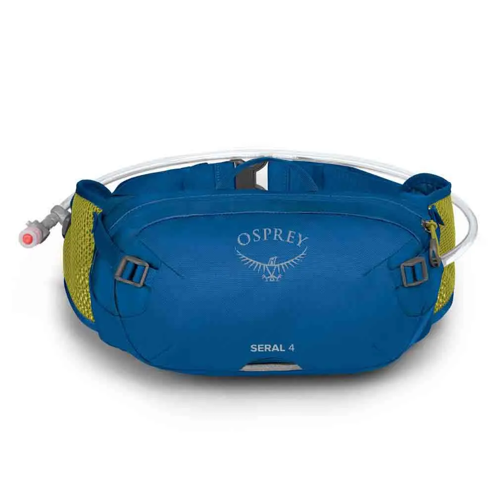 Osprey Seral 4l Gürteltasche