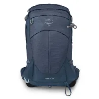Osprey Sirrus 24 Rucksack Osprey Sirrus 24 Rucksack