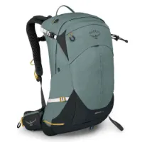 Osprey Sirrus 24 Rucksack Osprey Sirrus 24 Rucksack