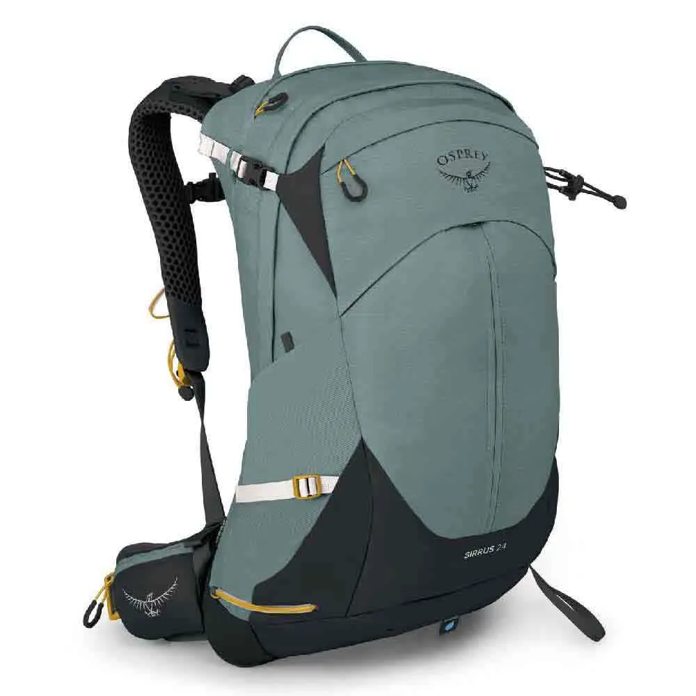 Osprey Sirrus 24 Rucksack Osprey Sirrus 24 Rucksack