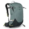 Osprey Sirrus 24 Rucksack
