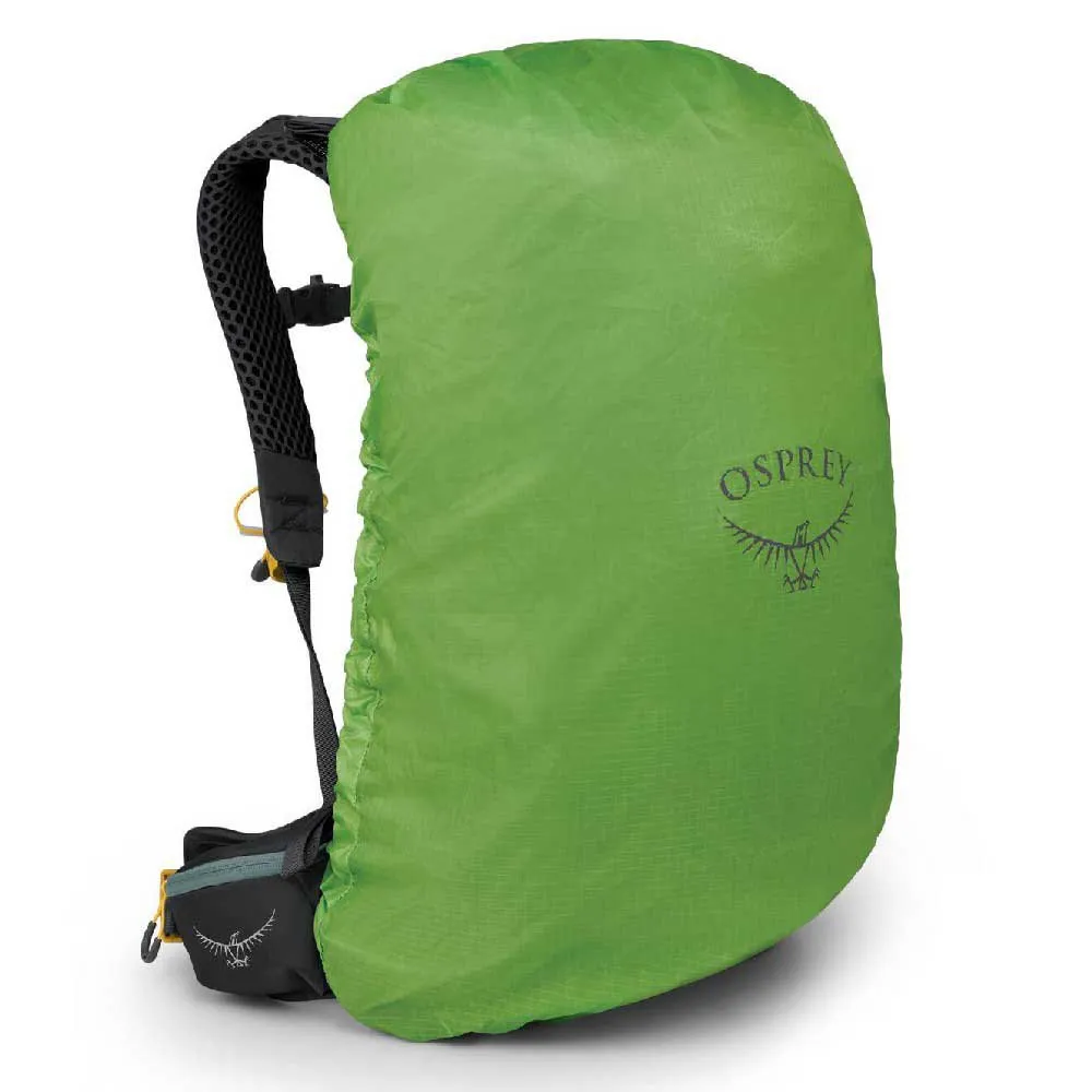 Osprey Sirrus 24 Rucksack Osprey Sirrus 24 Rucksack