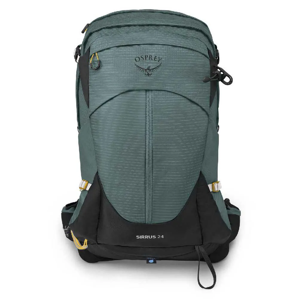 Osprey Sirrus 24 Rucksack Osprey Sirrus 24 Rucksack