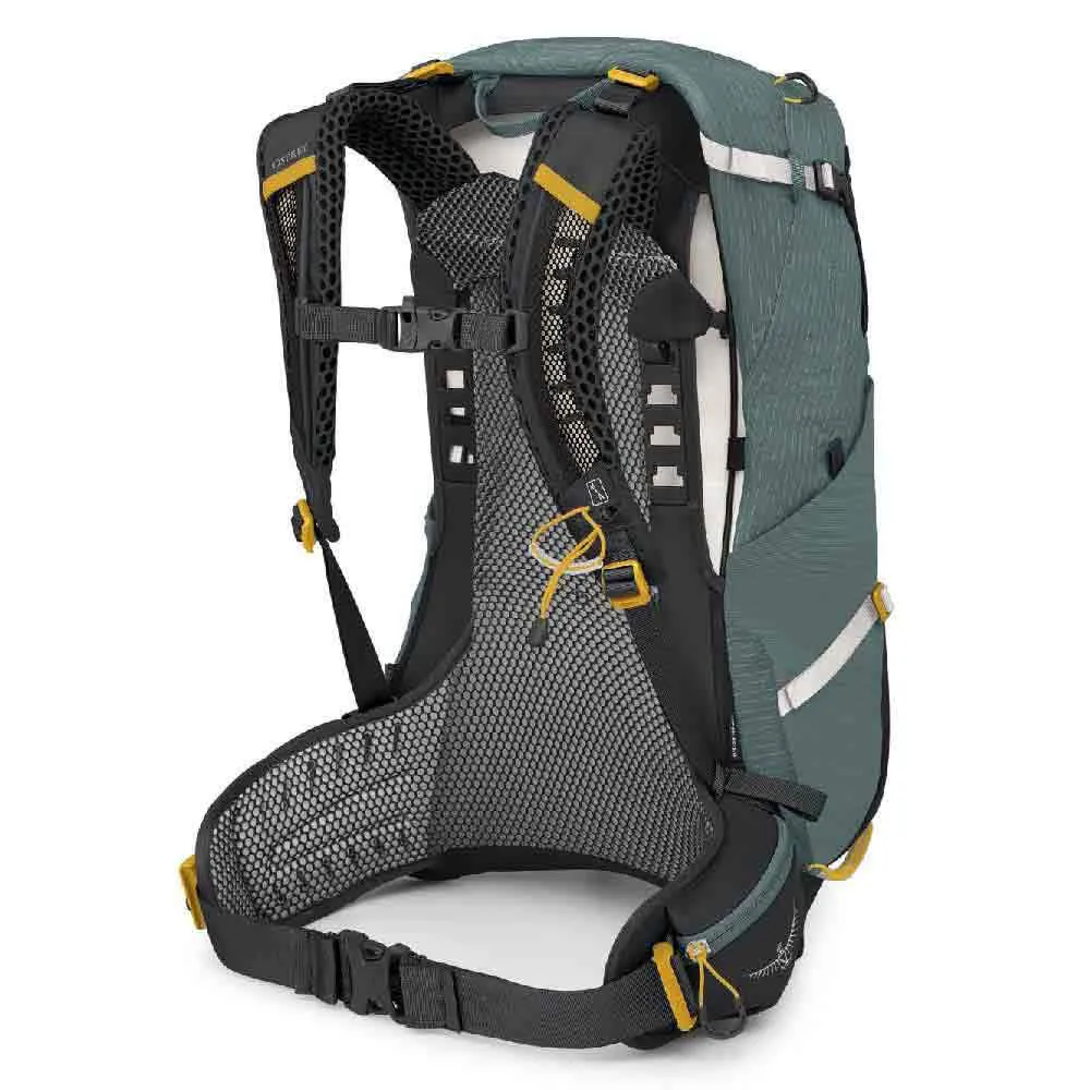 Osprey Sirrus 24 Rucksack Osprey Sirrus 24 Rucksack