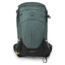 Osprey Sirrus 24 Rucksack