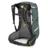 Osprey Sirrus 24 Rucksack