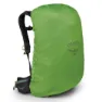 Osprey Sirrus 24 Rucksack
