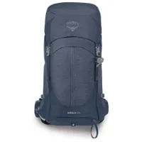 Osprey Sirrus 26l Rucksack Osprey Sirrus 26l Rucksack
