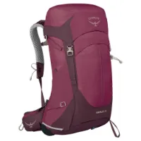 Osprey Sirrus 26l Rucksack Osprey Sirrus 26l Rucksack
