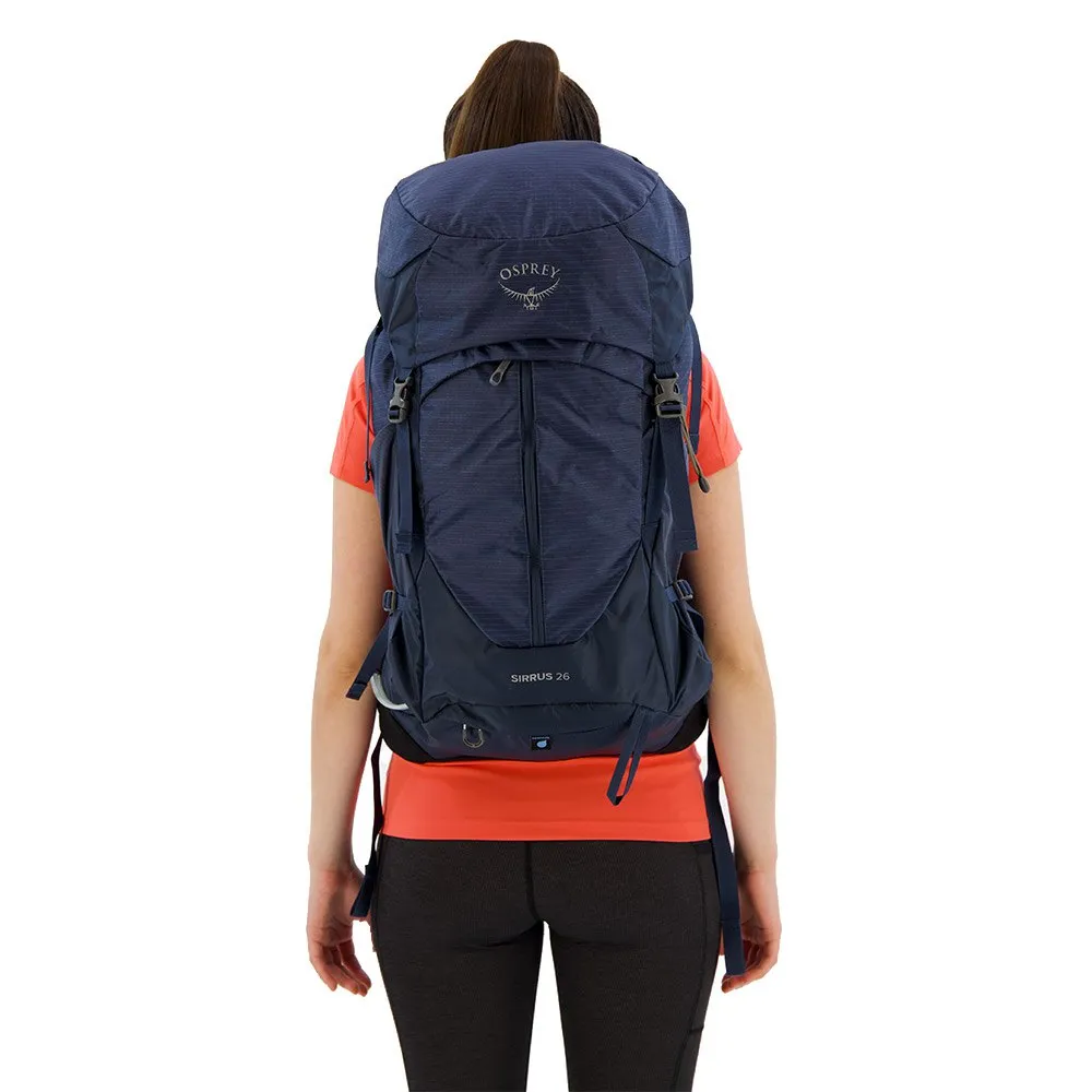 Osprey Sirrus 26l Rucksack Osprey Sirrus 26l Rucksack