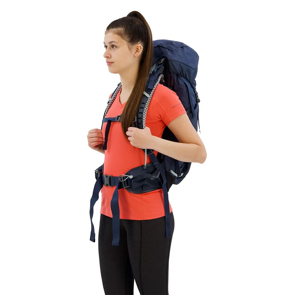 Osprey Sirrus 26l Rucksack Osprey Sirrus 26l Rucksack