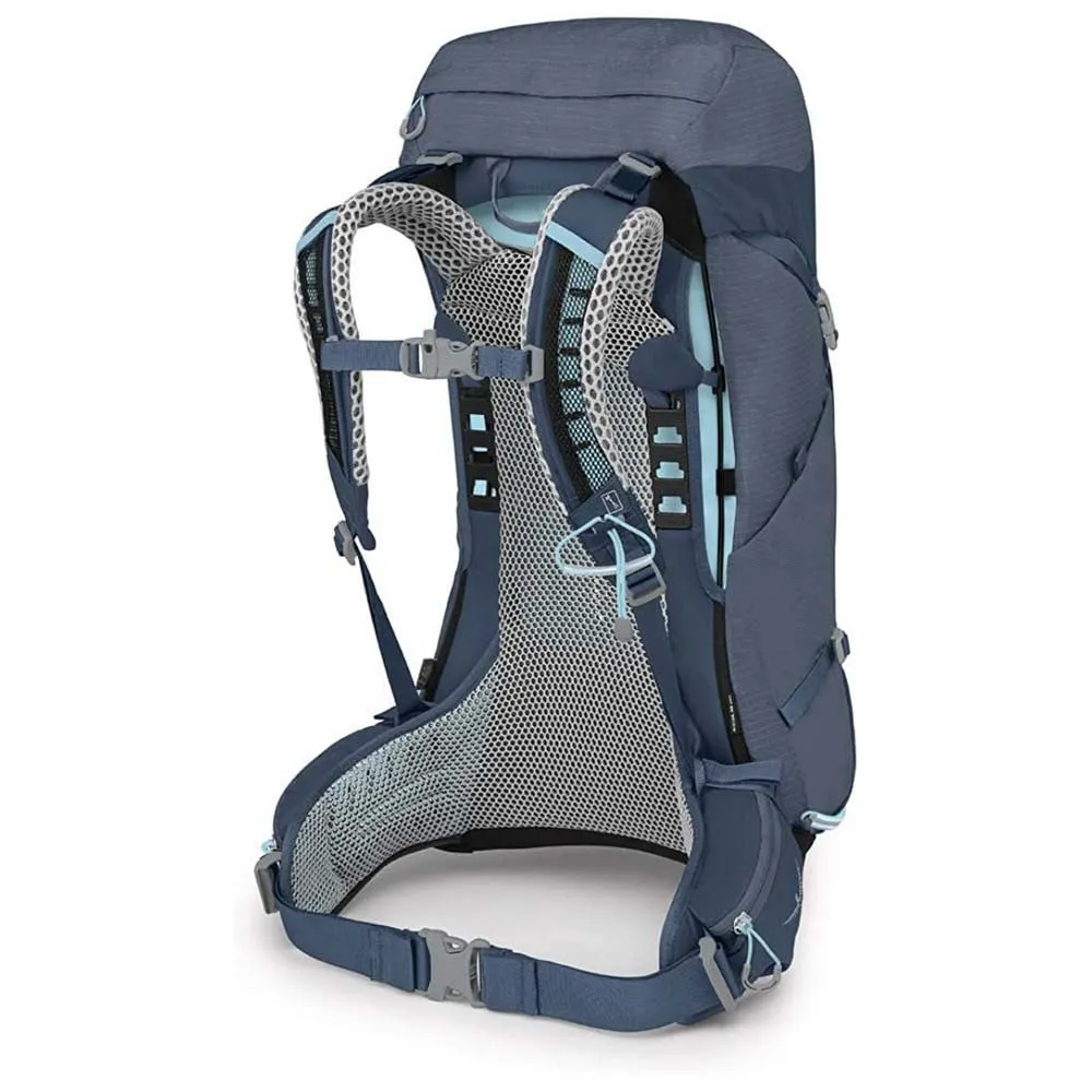 Osprey Sirrus 26l Rucksack Osprey Sirrus 26l Rucksack