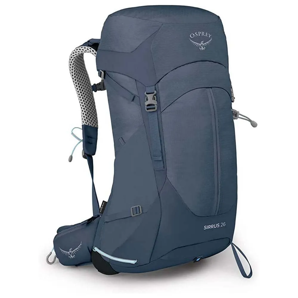 Osprey Sirrus 26l Rucksack Osprey Sirrus 26l Rucksack
