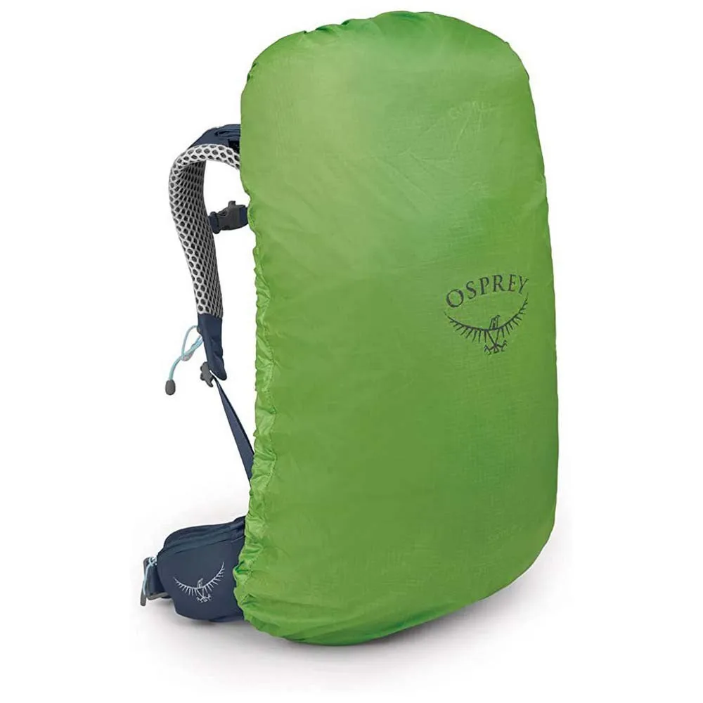 Osprey Sirrus 26l Rucksack Osprey Sirrus 26l Rucksack