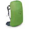 Osprey Sirrus 26l Rucksack
