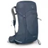 Osprey Sirrus 26l Rucksack