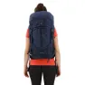 Osprey Sirrus 26l Rucksack