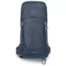 Osprey Sirrus 26l Rucksack