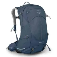 Osprey Sirrus 34l Rucksack Osprey Sirrus 34l Rucksack
