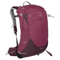 Osprey Sirrus 34l Rucksack Osprey Sirrus 34l Rucksack