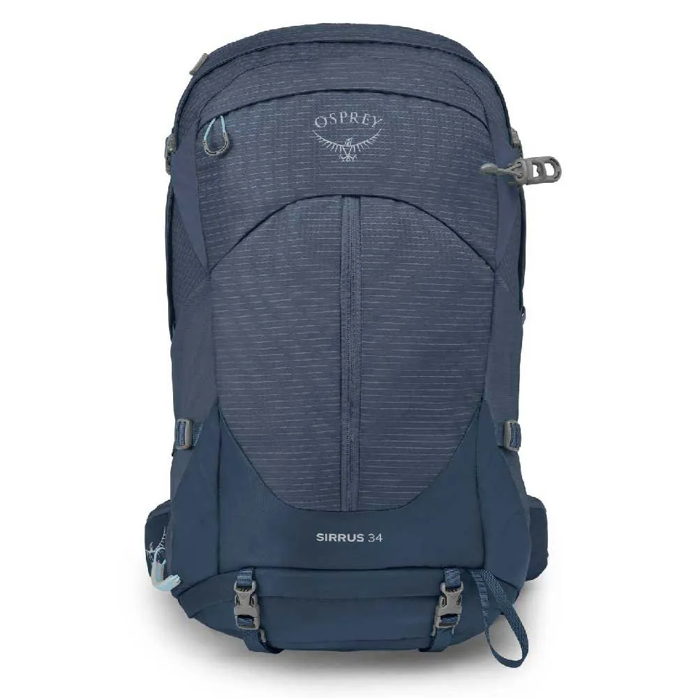Osprey Sirrus 34l Rucksack Osprey Sirrus 34l Rucksack