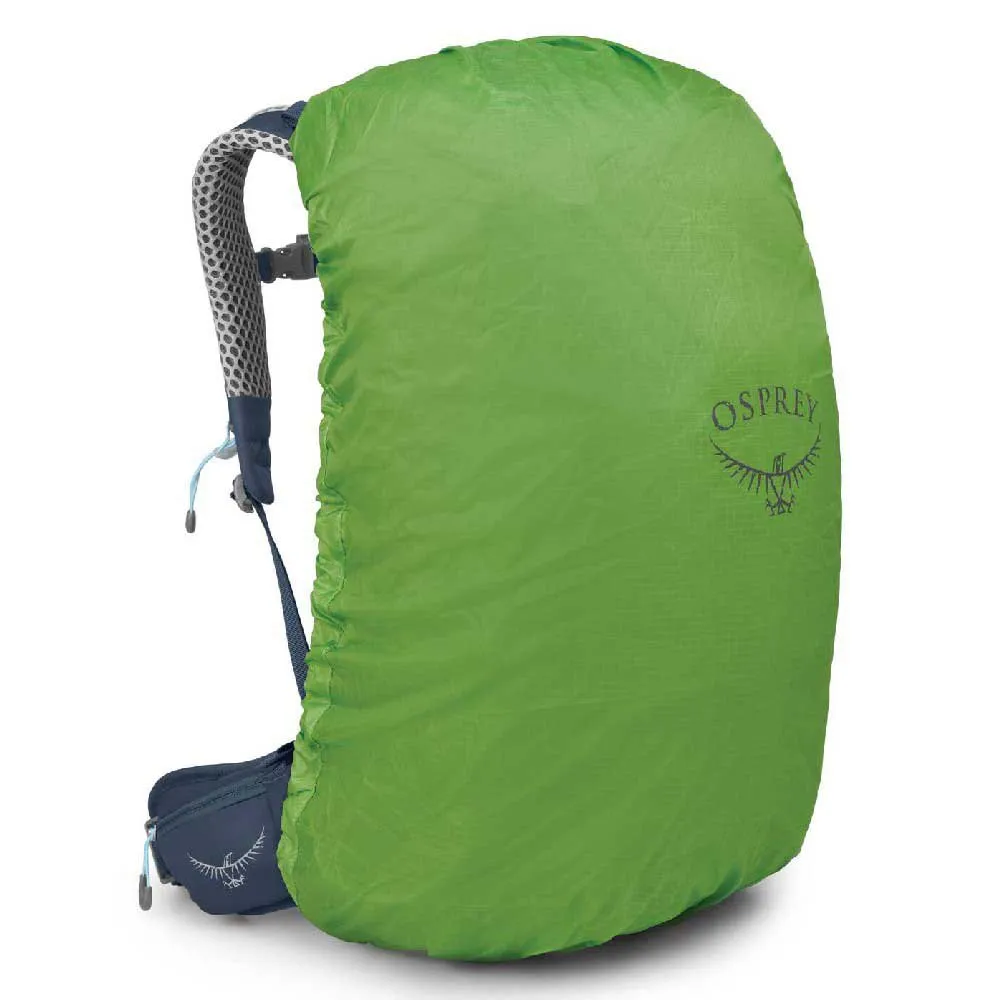 Osprey Sirrus 34l Rucksack Osprey Sirrus 34l Rucksack