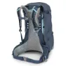 Osprey Sirrus 34l Rucksack