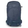 Osprey Sirrus 34l Rucksack