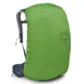 Osprey Sirrus 34l Rucksack