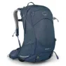 Osprey Sirrus 34l Rucksack