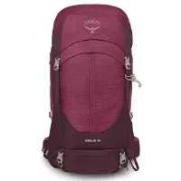 Osprey Sirrus 36 Rucksack Osprey Sirrus 36 Rucksack