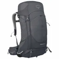 Osprey Sirrus 36l Rucksack Osprey Sirrus 36l Rucksack