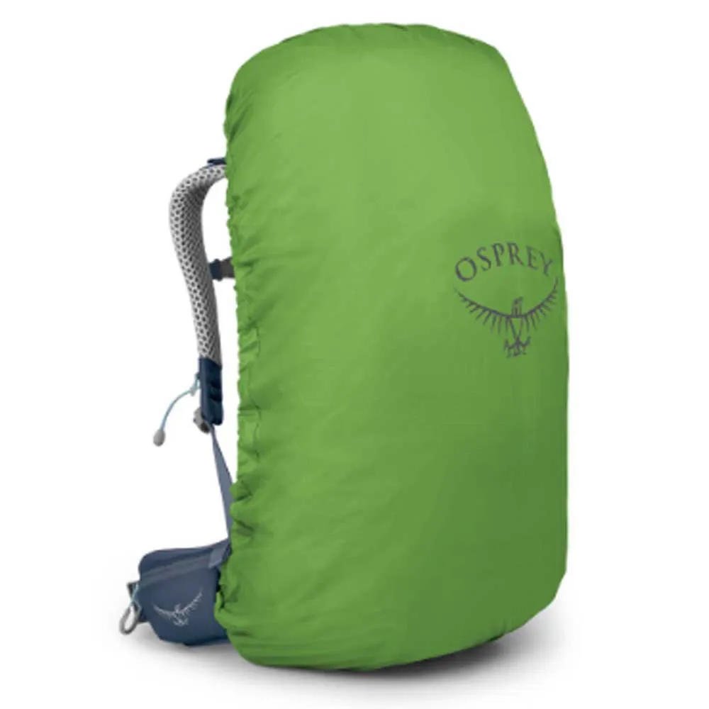 Osprey Sirrus 36l Rucksack Osprey Sirrus 36l Rucksack