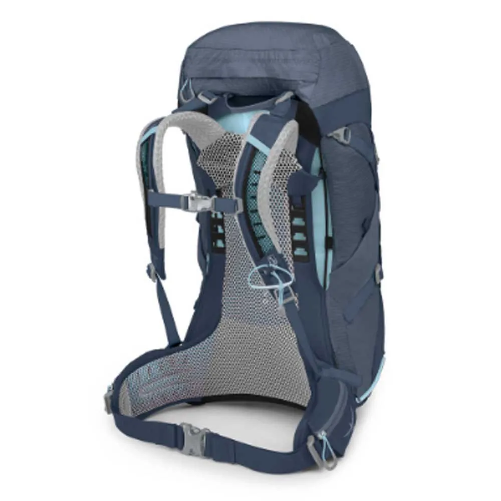 Osprey Sirrus 36l Rucksack Osprey Sirrus 36l Rucksack