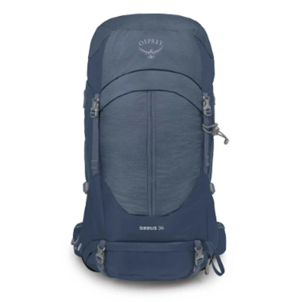 Osprey Sirrus 36l Rucksack Osprey Sirrus 36l Rucksack
