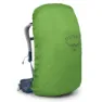 Osprey Sirrus 36l Rucksack